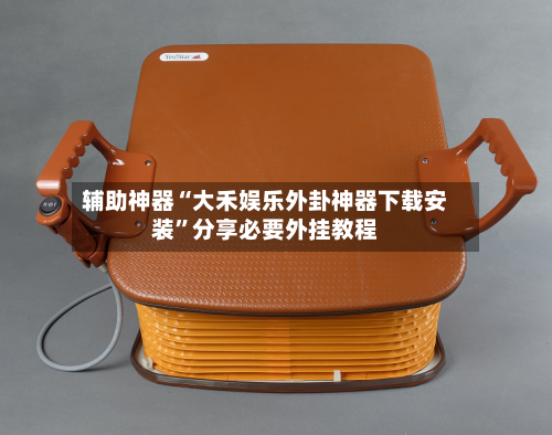 辅助神器“大禾娱乐外卦神器下载安装	”分享必要外挂教程-第2张图片