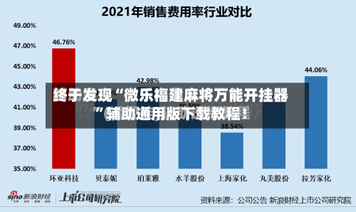 终于发现“微乐福建麻将万能开挂器	”辅助通用版下载教程！-第2张图片