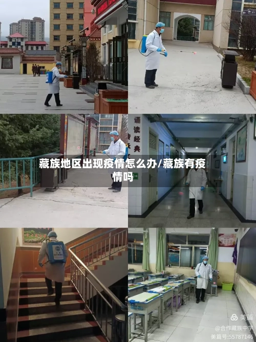 藏族地区出现疫情怎么办/藏族有疫情吗