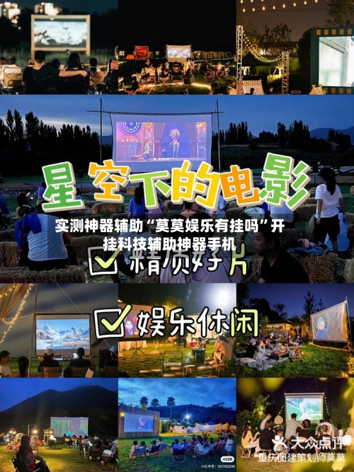 实测神器辅助“莫莫娱乐有挂吗”开挂科技辅助神器手机-第3张图片