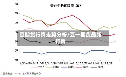 豆期货行情走势分析/豆一期货最新行情