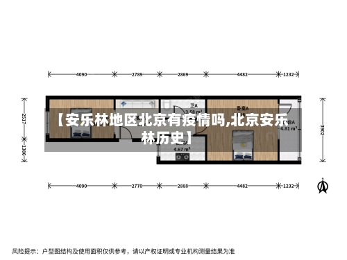 【安乐林地区北京有疫情吗,北京安乐林历史】-第3张图片