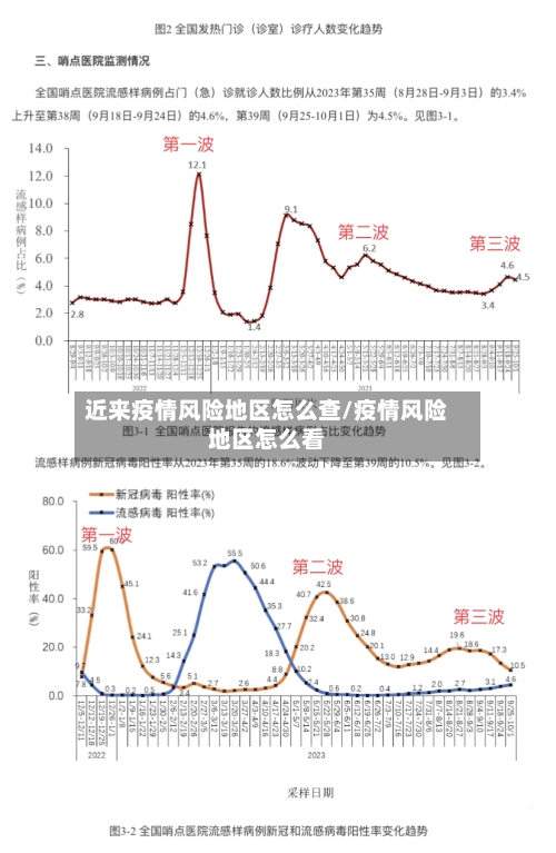 近来疫情风险地区怎么查/疫情风险地区怎么看