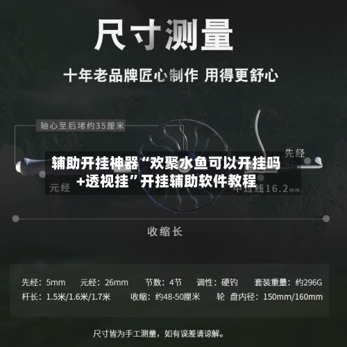 辅助开挂神器“欢聚水鱼可以开挂吗+透视挂”开挂辅助软件教程-第2张图片