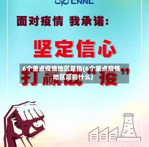 6个重点疫情地区是指(6个重点疫情地区是指什么)-第2张图片
