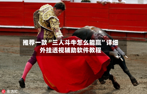 推荐一款“三人斗牛怎么能赢”详细外挂透视辅助软件教程-第2张图片
