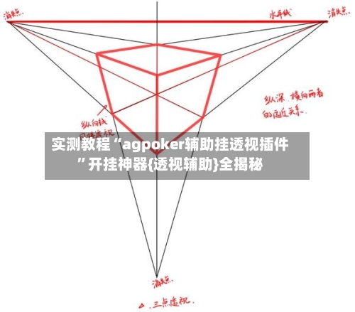 实测教程“agpoker辅助挂透视插件”开挂神器{透视辅助}全揭秘