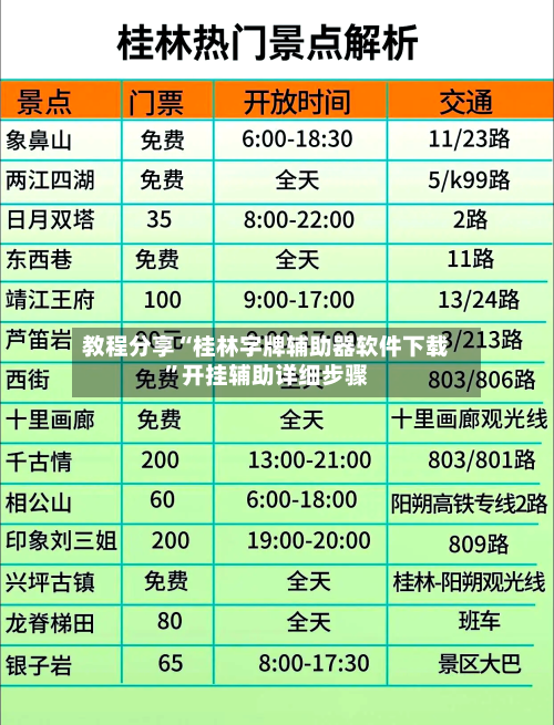 教程分享“桂林字牌辅助器软件下载”开挂辅助详细步骤-第2张图片