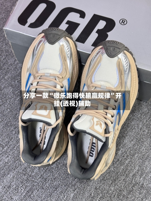 分享一款“微乐跑得快输赢规律	”开挂(透视)辅助-第2张图片