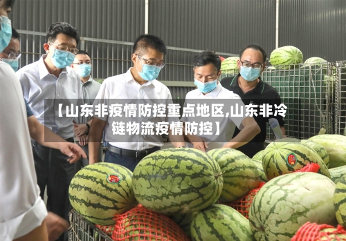 【山东非疫情防控重点地区,山东非冷链物流疫情防控】-第3张图片