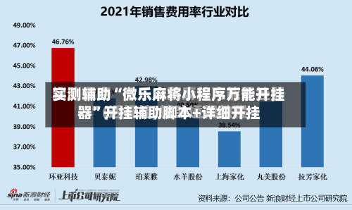 实测辅助“微乐麻将小程序万能开挂器”开挂辅助脚本+详细开挂