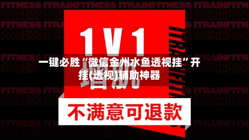 一键必胜“微信金州水鱼透视挂”开挂(透视)辅助神器-第2张图片