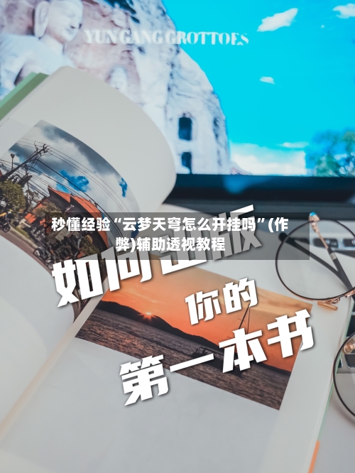 秒懂经验“云梦天穹怎么开挂吗	”(作弊)辅助透视教程-第2张图片