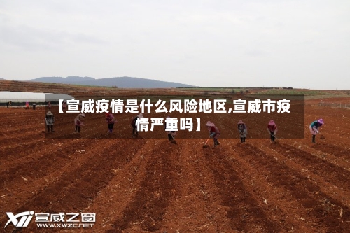 【宣威疫情是什么风险地区,宣威市疫情严重吗】-第2张图片