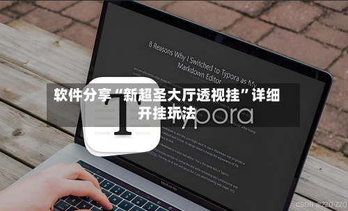 软件分享“新超圣大厅透视挂	”详细开挂玩法-第2张图片