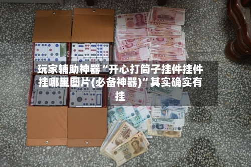 玩家辅助神器“开心打筒子挂件挂件挂哪里图片(必备神器)”其实确实有挂-第2张图片