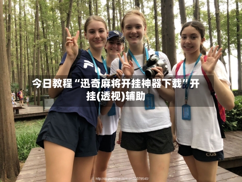 今日教程“迅奇麻将开挂神器下载”开挂(透视)辅助-第2张图片