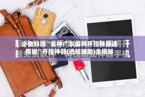 必备科技“雀神广东麻将开挂神器通用版	”开挂神器{透视辅助}全揭秘-第2张图片