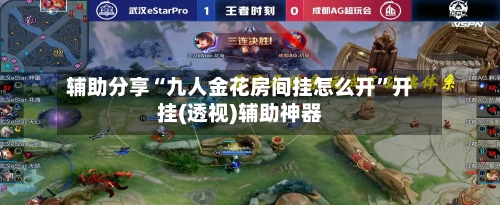 辅助分享“九人金花房间挂怎么开	”开挂(透视)辅助神器-第2张图片