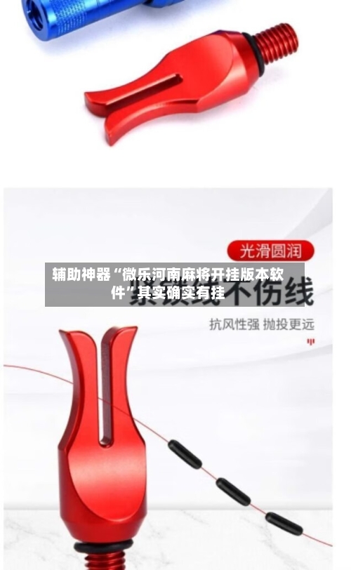 辅助神器“微乐河南麻将开挂版本软件”其实确实有挂-第2张图片