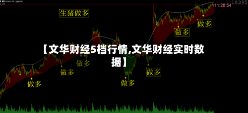 【文华财经5档行情,文华财经实时数据】-第2张图片