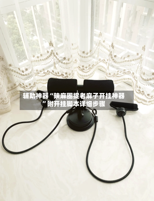 辅助神器“陕麻圈捉老麻子开挂神器”附开挂脚本详细步骤