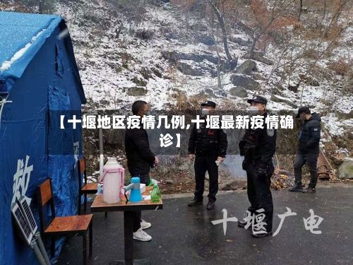【十堰地区疫情几例,十堰最新疫情确诊】