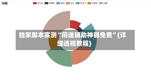 独家脚本实测“闲逸辅助神器免费	”(详细透视教程)-第2张图片