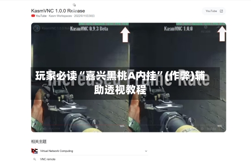 玩家必读“嘉兴黑桃A内挂”(作弊)辅助透视教程