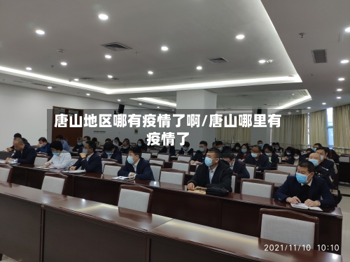 唐山地区哪有疫情了啊/唐山哪里有疫情了-第3张图片