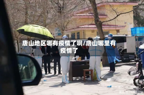 唐山地区哪有疫情了啊/唐山哪里有疫情了