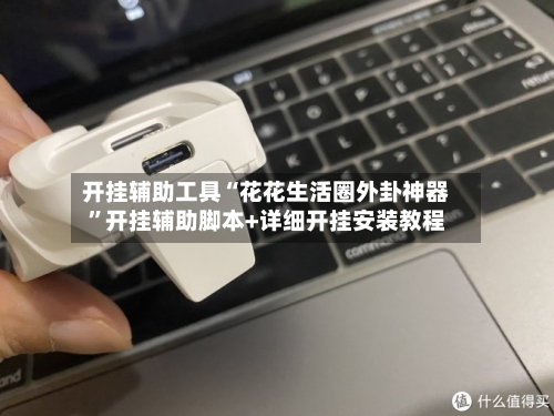 开挂辅助工具“花花生活圈外卦神器	”开挂辅助脚本+详细开挂安装教程-第3张图片