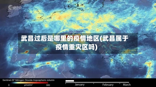 武昌过后是哪里的疫情地区(武昌属于疫情重灾区吗)-第3张图片