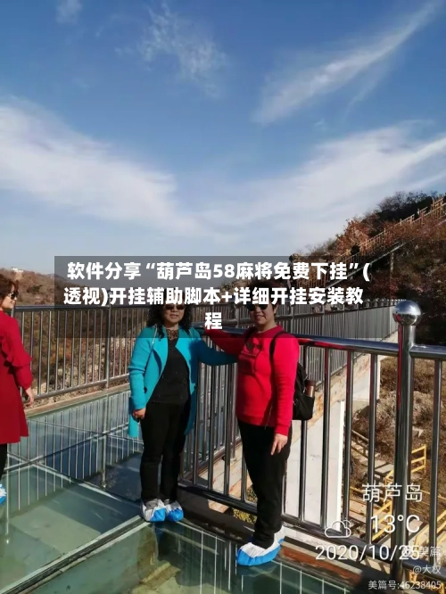 软件分享“葫芦岛58麻将免费下挂”(透视)开挂辅助脚本+详细开挂安装教程-第2张图片