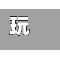 玩家速看“长乐麻将开挂神器免费下载(辅助神器)开挂详细教程-第3张图片