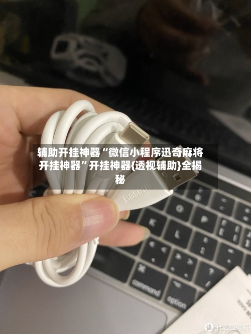 辅助开挂神器“微信小程序迅奇麻将开挂神器”开挂神器{透视辅助}全揭秘-第3张图片