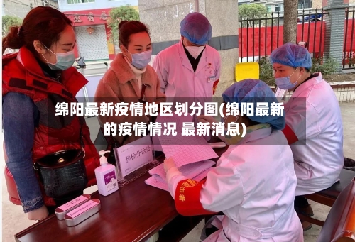 绵阳最新疫情地区划分图(绵阳最新的疫情情况 最新消息)-第2张图片