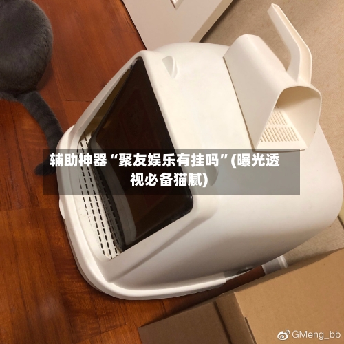 辅助神器“聚友娱乐有挂吗”(曝光透视必备猫腻)-第2张图片