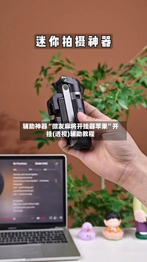 辅助神器“微友麻将开挂器苹果”开挂(透视)辅助教程-第2张图片