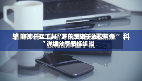 辅助开挂工具“多乐跑胡子透视软件”详细分享装挂步骤-第2张图片
