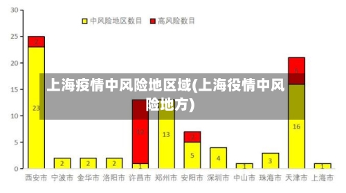 上海疫情中风险地区域(上海役情中风险地方)