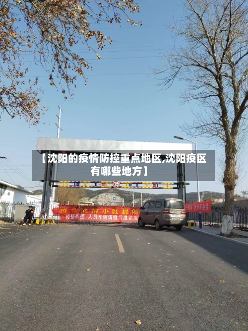 【沈阳的疫情防控重点地区,沈阳疫区有哪些地方】-第3张图片