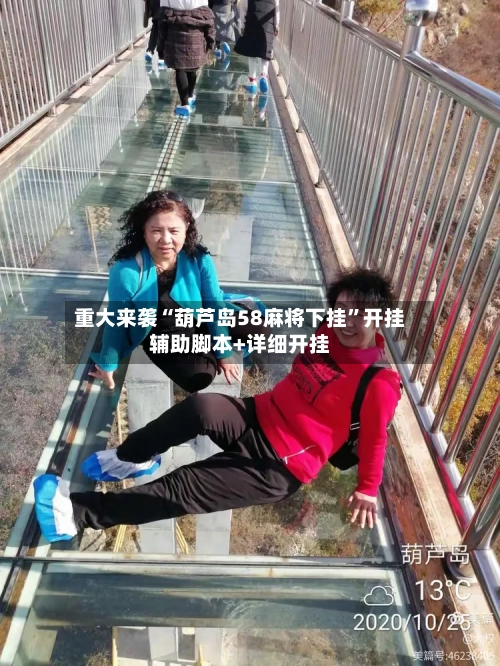 重大来袭“葫芦岛58麻将下挂”开挂辅助脚本+详细开挂-第2张图片