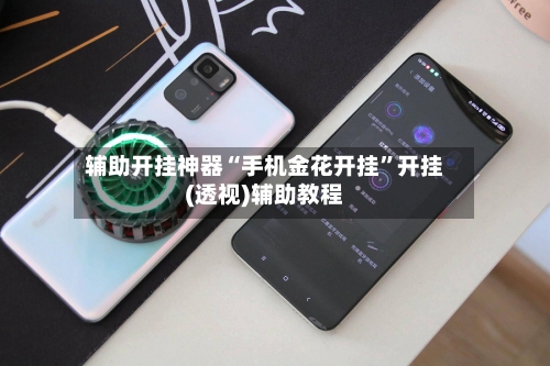 辅助开挂神器“手机金花开挂”开挂(透视)辅助教程