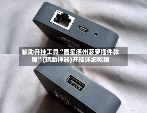 辅助开挂工具“智星德州菠萝插件教程”(辅助神器)开挂详细教程-第3张图片
