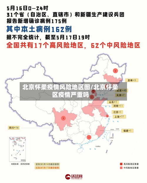 北京怀柔疫情风险地区图/北京怀柔区疫情严重吗-第3张图片