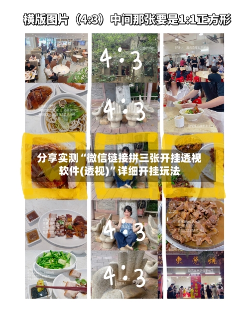 分享实测“微信链接拼三张开挂透视软件(透视)”详细开挂玩法-第2张图片