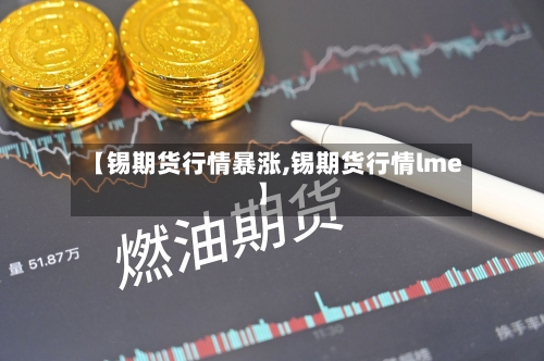 【锡期货行情暴涨,锡期货行情lme】-第2张图片