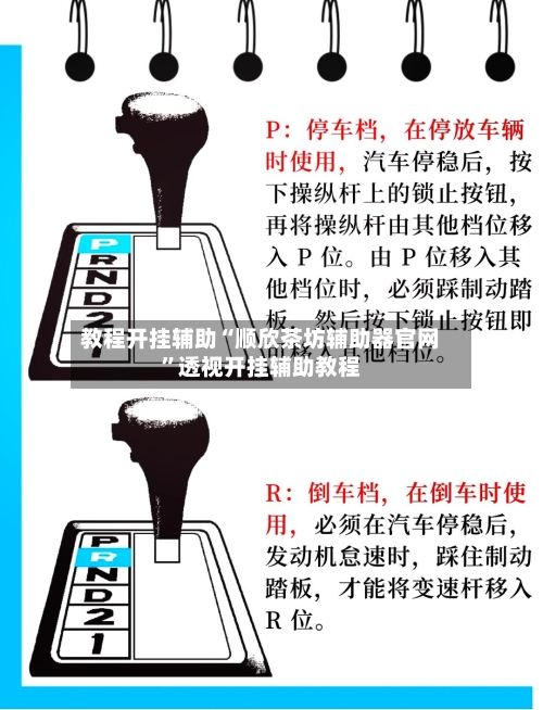 教程开挂辅助“顺欣茶坊辅助器官网”透视开挂辅助教程
