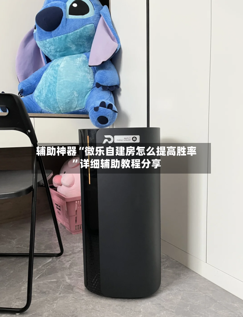 辅助神器“微乐自建房怎么提高胜率”详细辅助教程分享-第2张图片